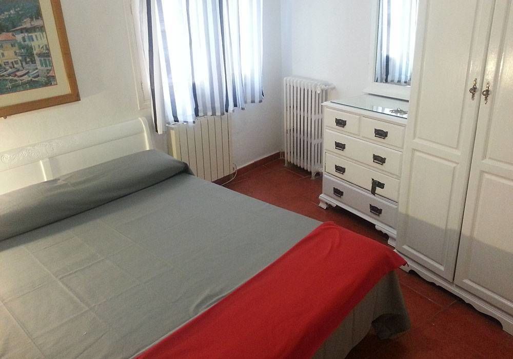 Regina Selfcheck-In Smart Rooms Palma Kültér fotó